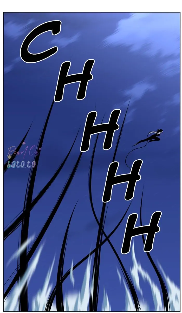 Read Noblesse ENGLISH Manga Online