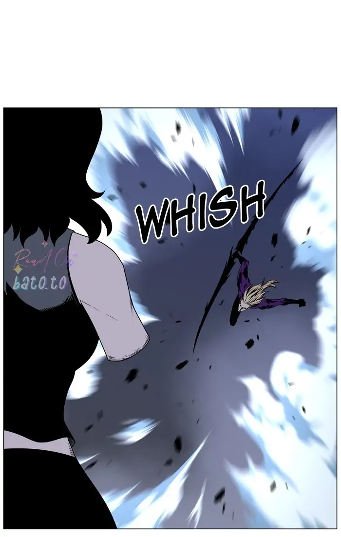 Read Noblesse ENGLISH Manga Online