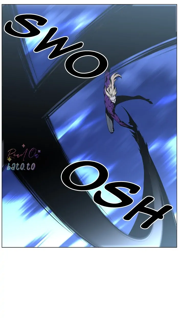 Read Noblesse ENGLISH Manga Online