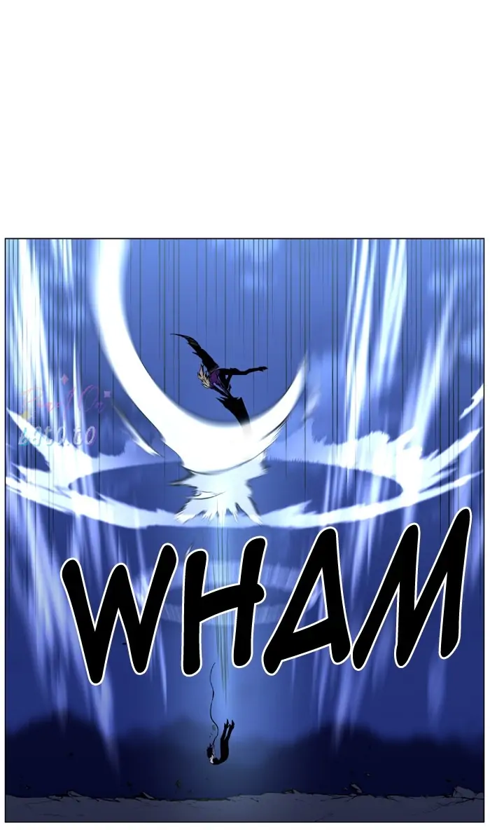 Read Noblesse ENGLISH Manga Online