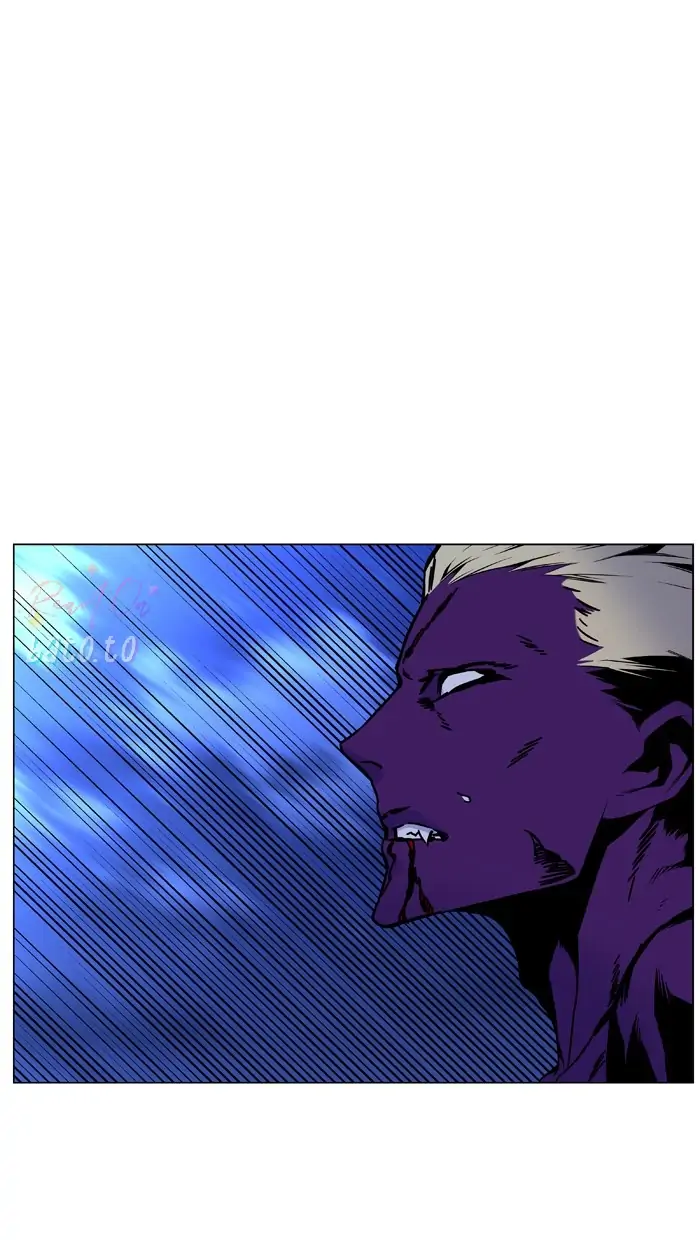 Read Noblesse ENGLISH Manga Online