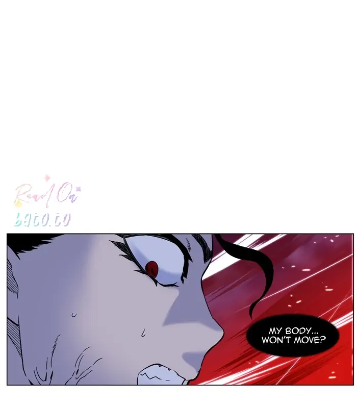 Read Noblesse ENGLISH Manga Online