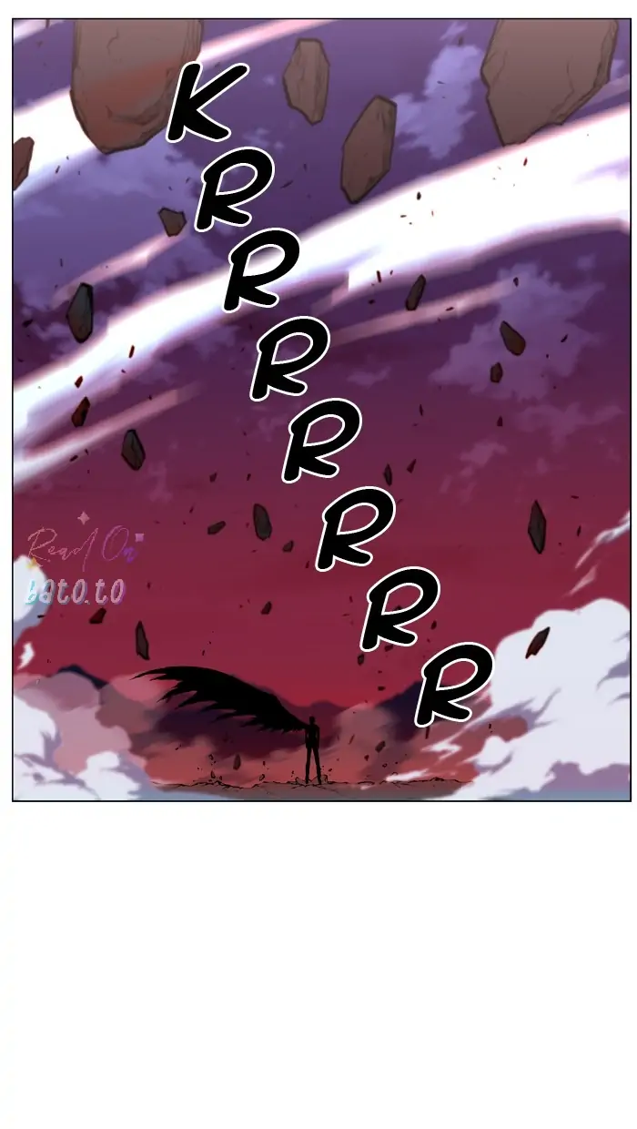 Read Noblesse ENGLISH Manga Online