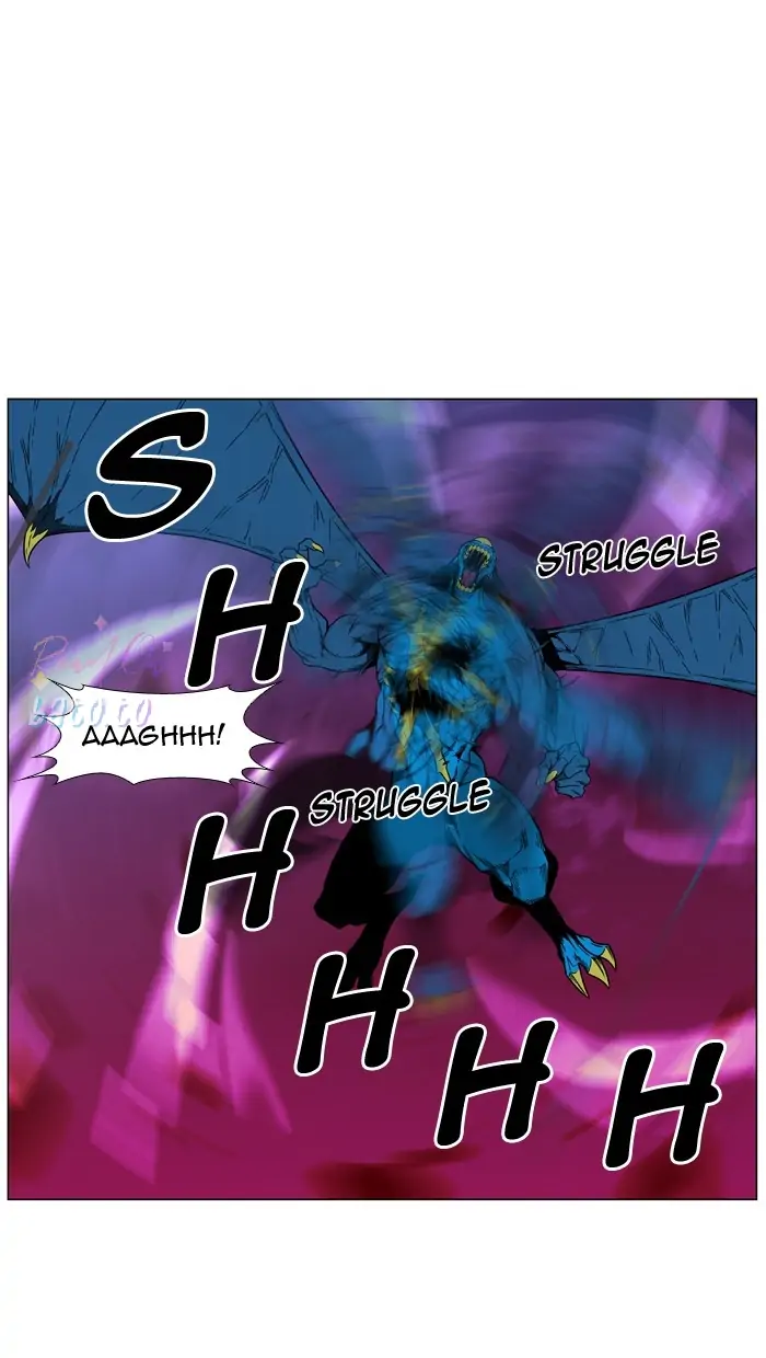 Read Noblesse ENGLISH Manga Online