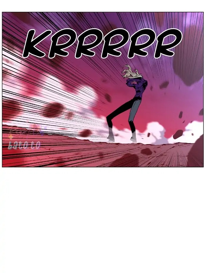 Read Noblesse ENGLISH Manga Online