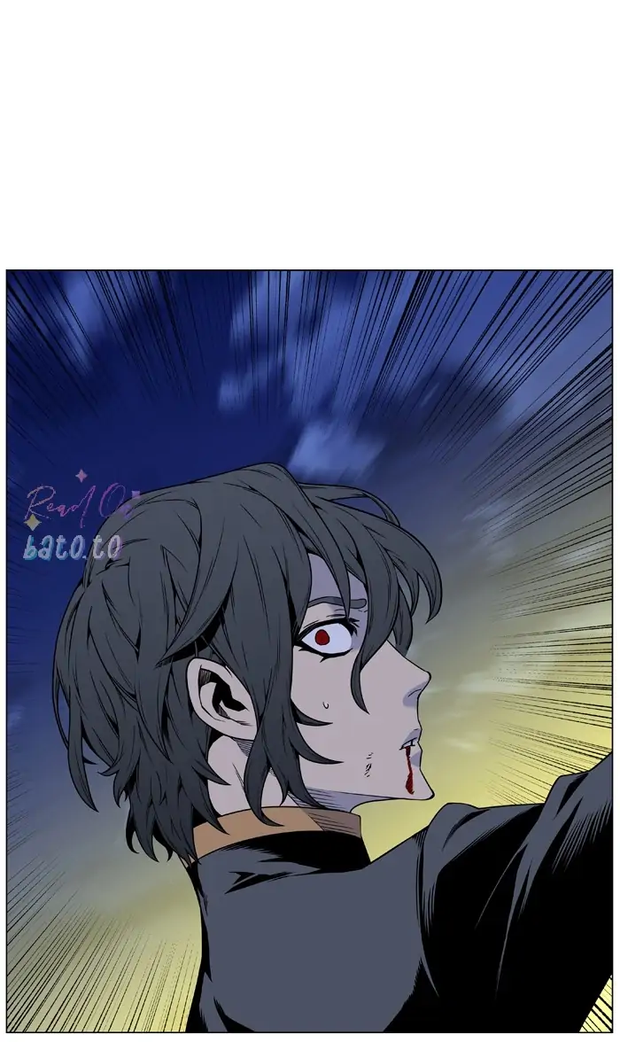 Read Noblesse ENGLISH Manga Online