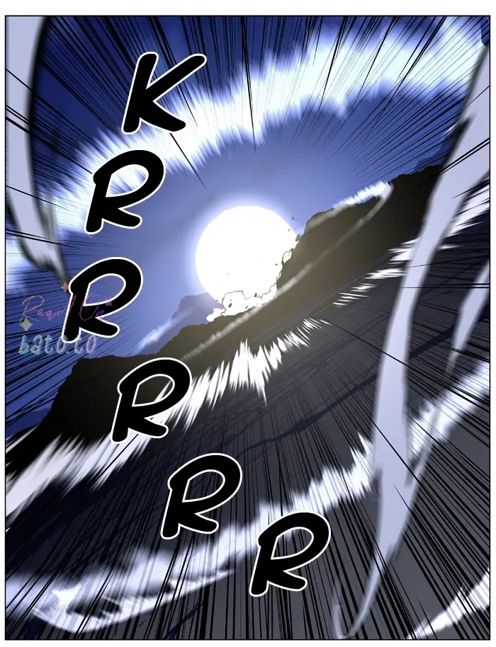 Read Noblesse ENGLISH Manga Online