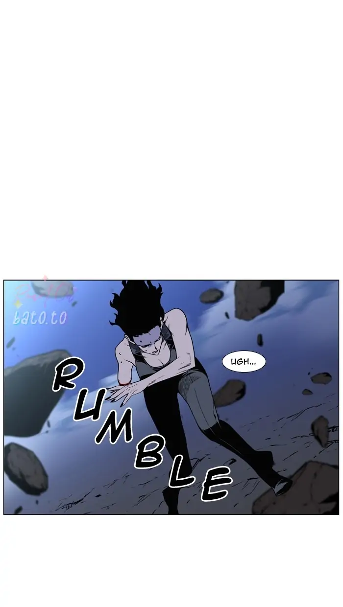 Read Noblesse ENGLISH Manga Online