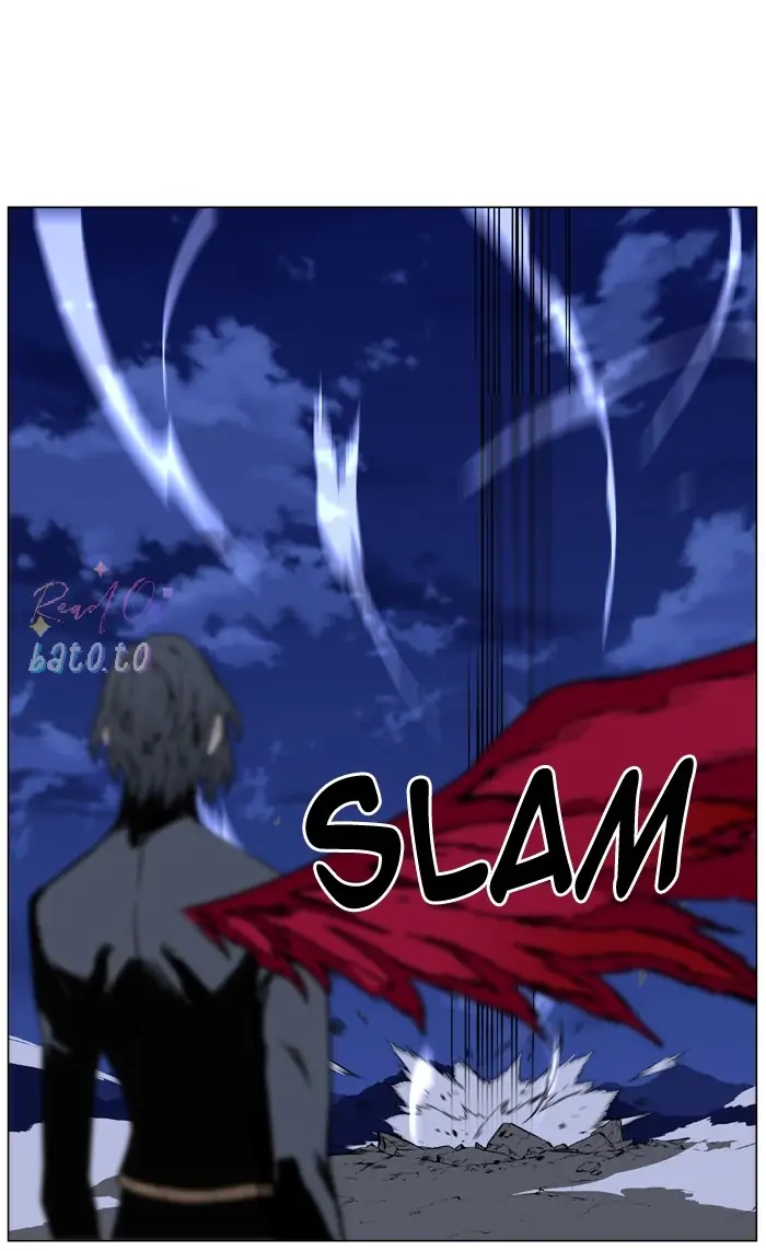 Read Noblesse ENGLISH Manga Online