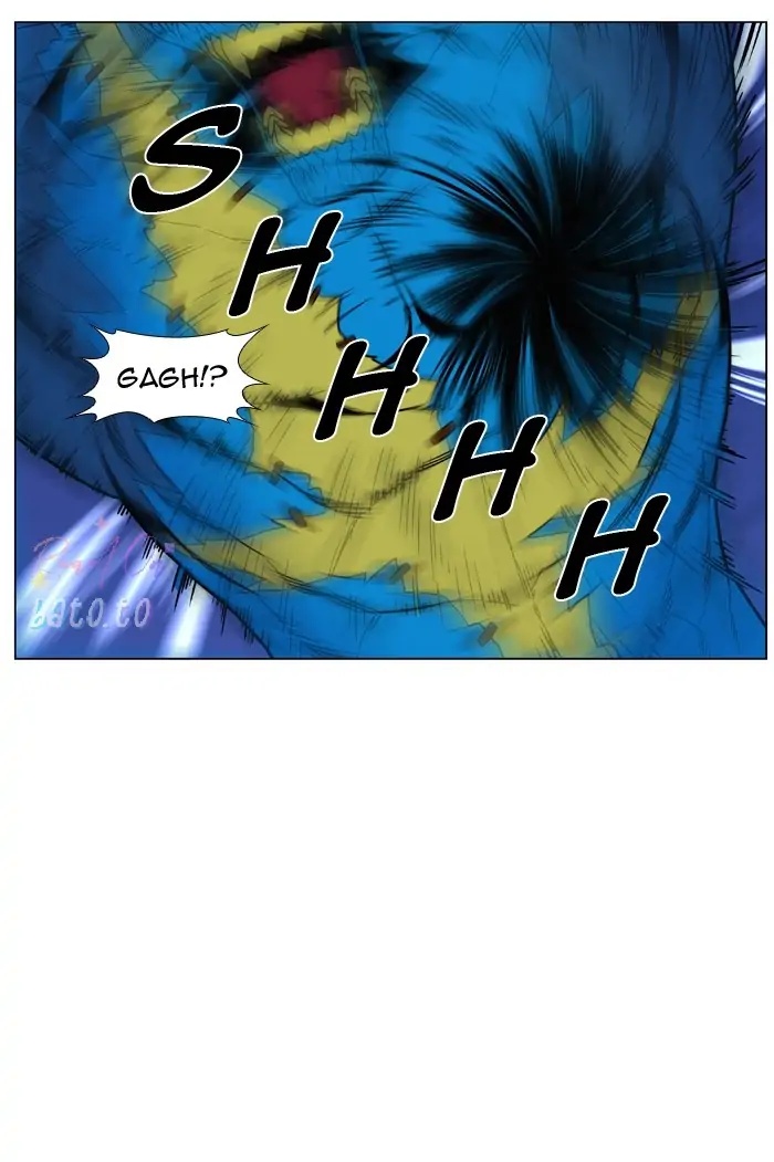 Read Noblesse ENGLISH Manga Online