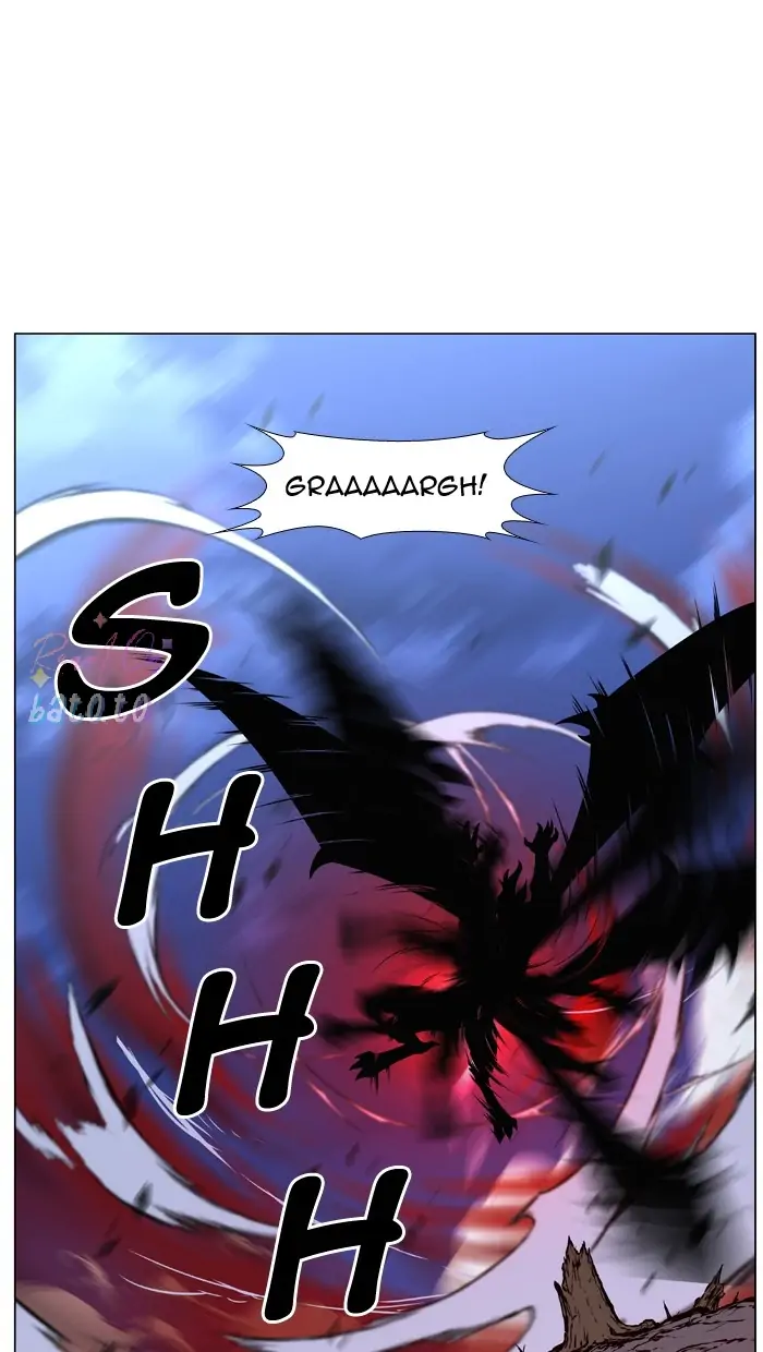 Read Noblesse ENGLISH Manga Online