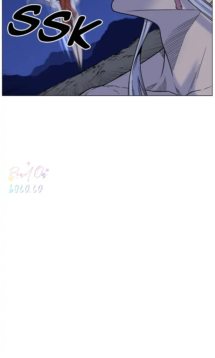 Read Noblesse ENGLISH Manga Online