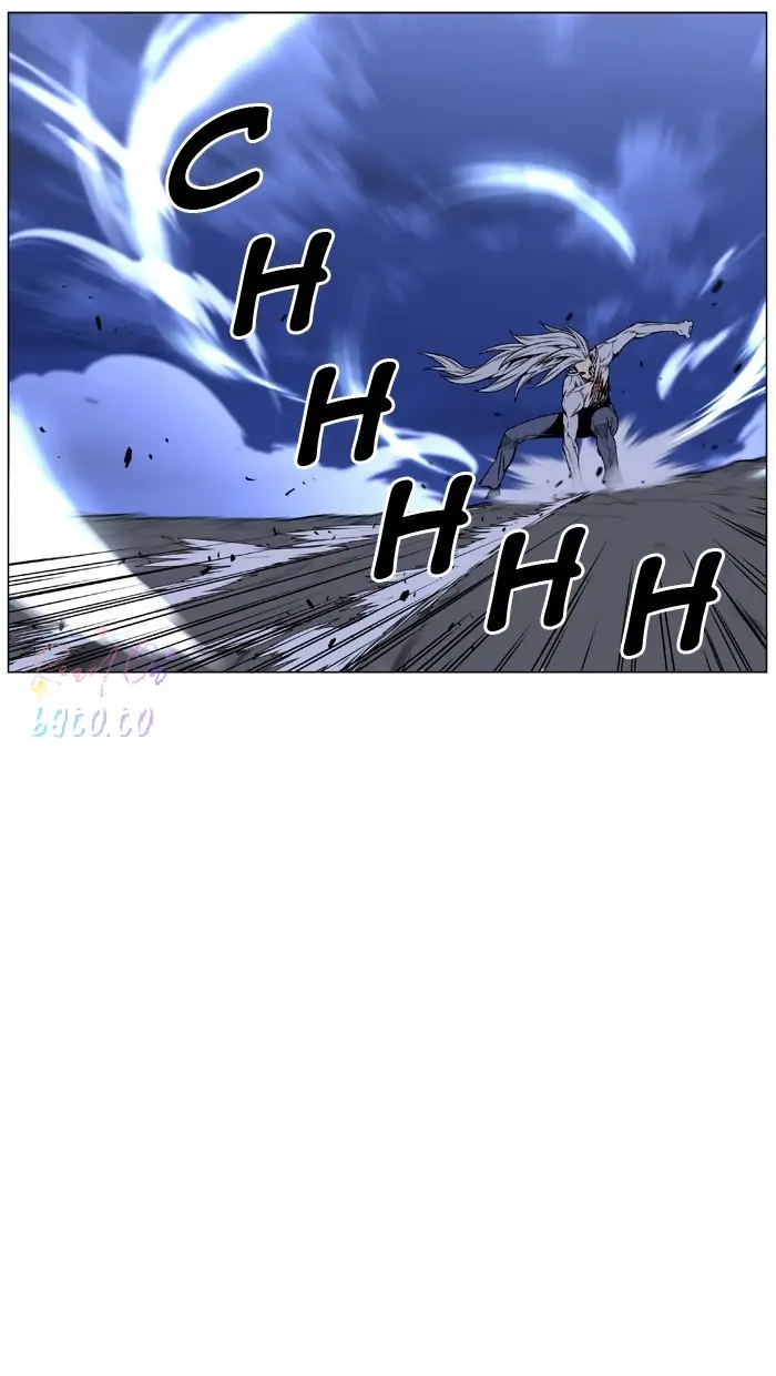 Read Noblesse ENGLISH Manga Online