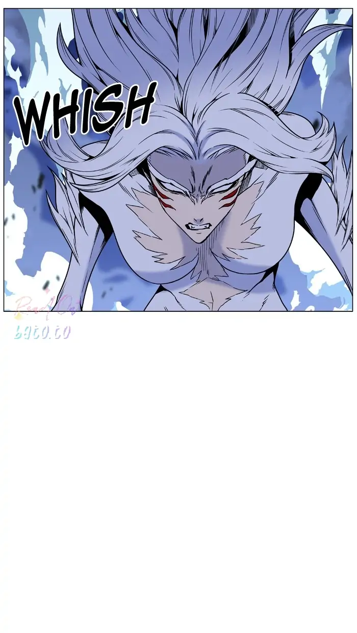 Read Noblesse ENGLISH Manga Online