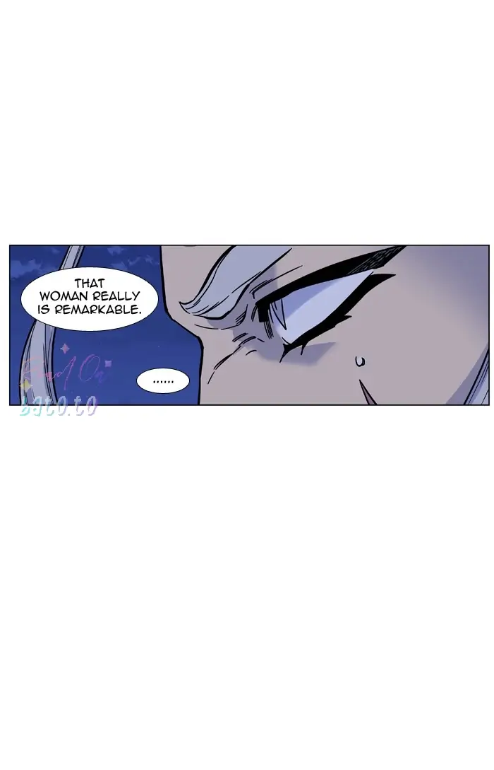 Read Noblesse ENGLISH Manga Online