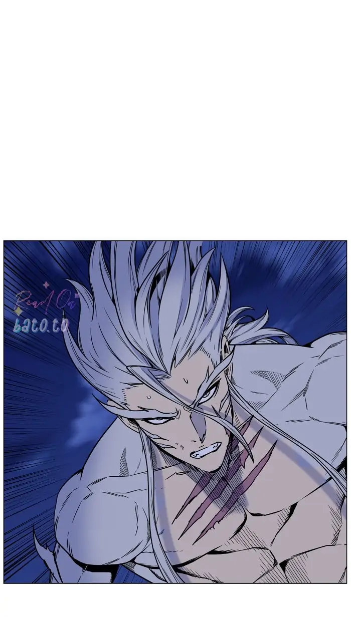 Read Noblesse ENGLISH Manga Online