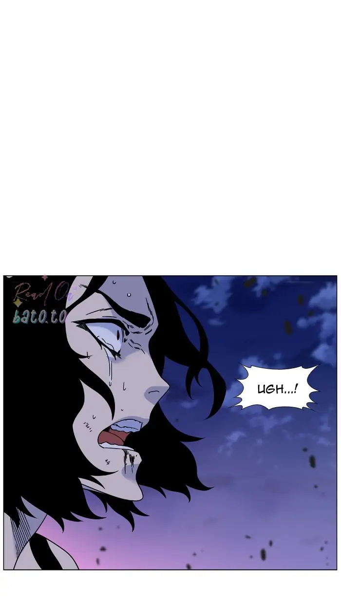 Read Noblesse ENGLISH Manga Online