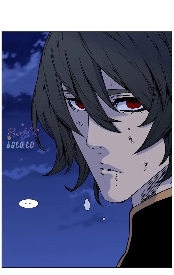 Read Noblesse ENGLISH Manga Online