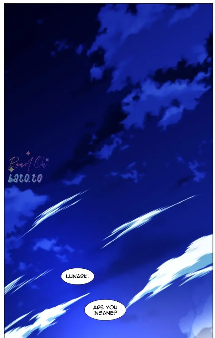 Read Noblesse ENGLISH Manga Online