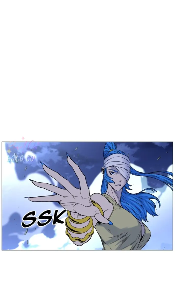 Read Noblesse ENGLISH Manga Online