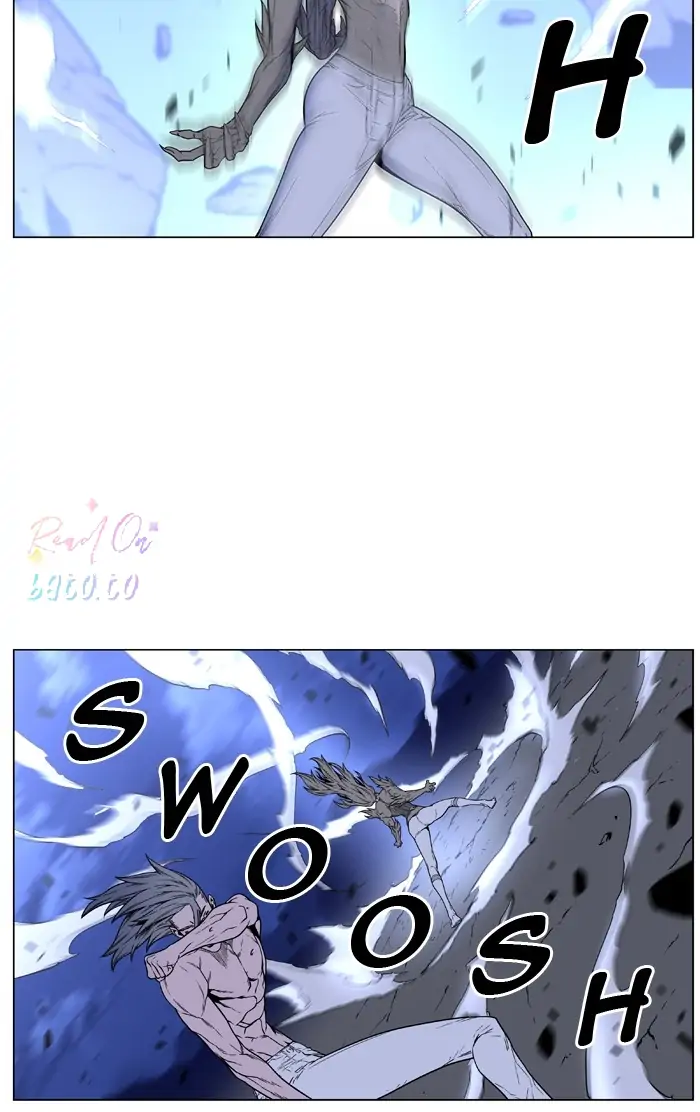 Read Noblesse ENGLISH Manga Online