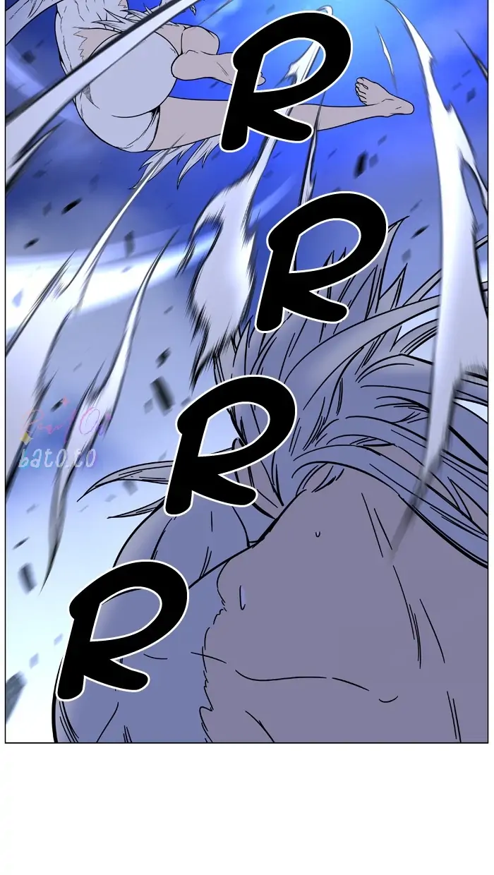 Read Noblesse ENGLISH Manga Online