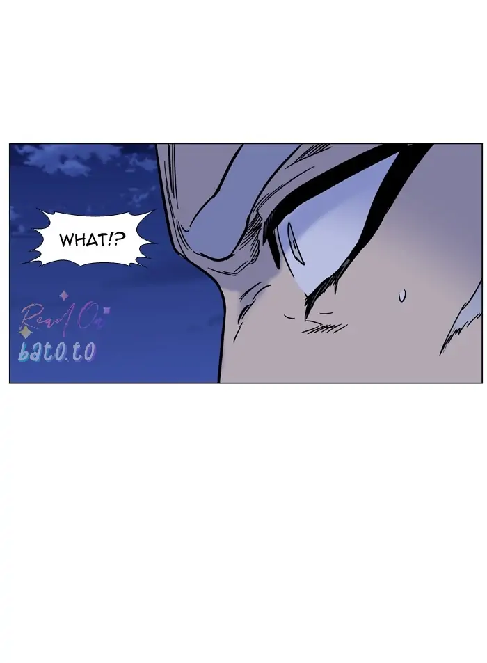 Read Noblesse ENGLISH Manga Online