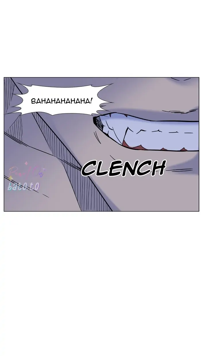 Read Noblesse ENGLISH Manga Online