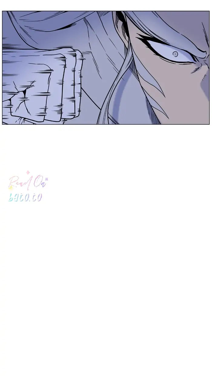 Read Noblesse ENGLISH Manga Online