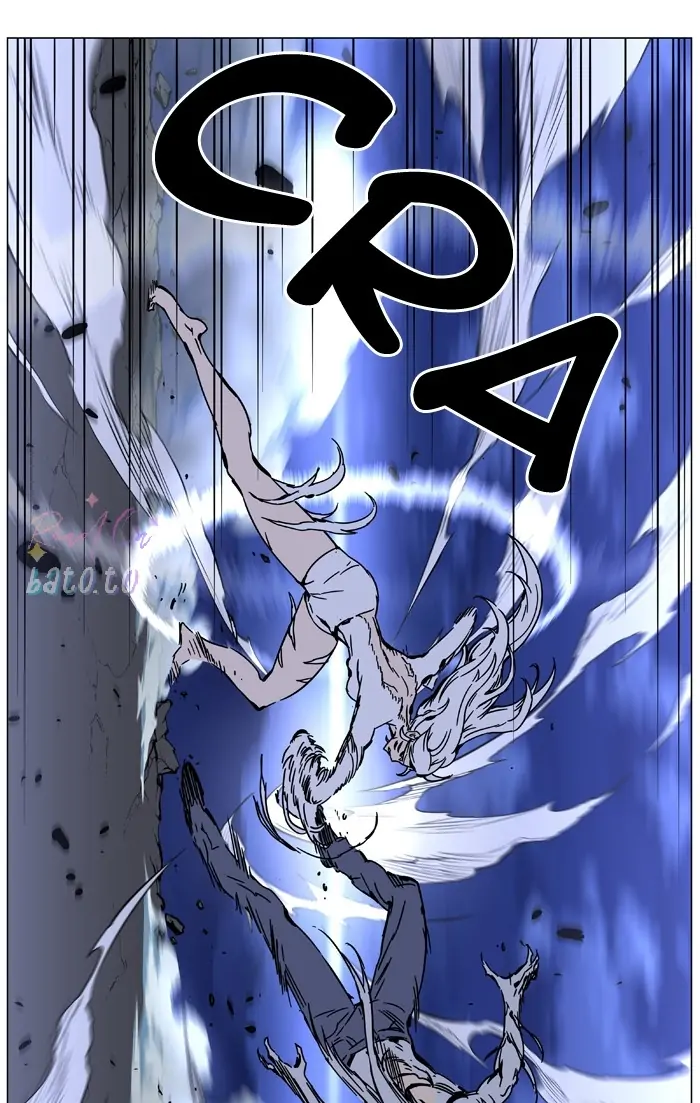 Read Noblesse ENGLISH Manga Online