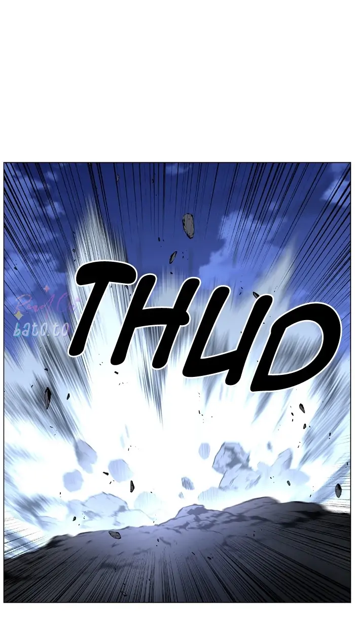 Read Noblesse ENGLISH Manga Online