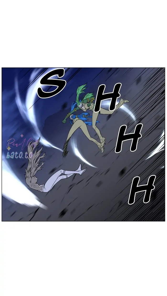 Read Noblesse ENGLISH Manga Online