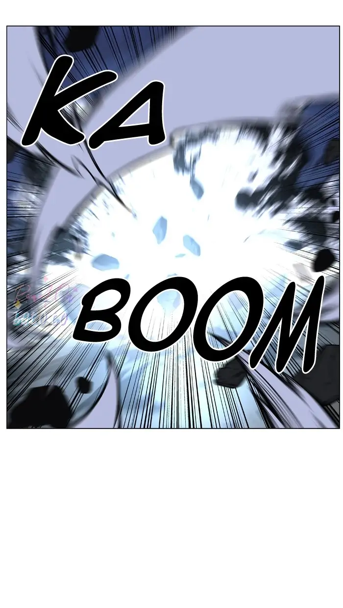 Read Noblesse ENGLISH Manga Online