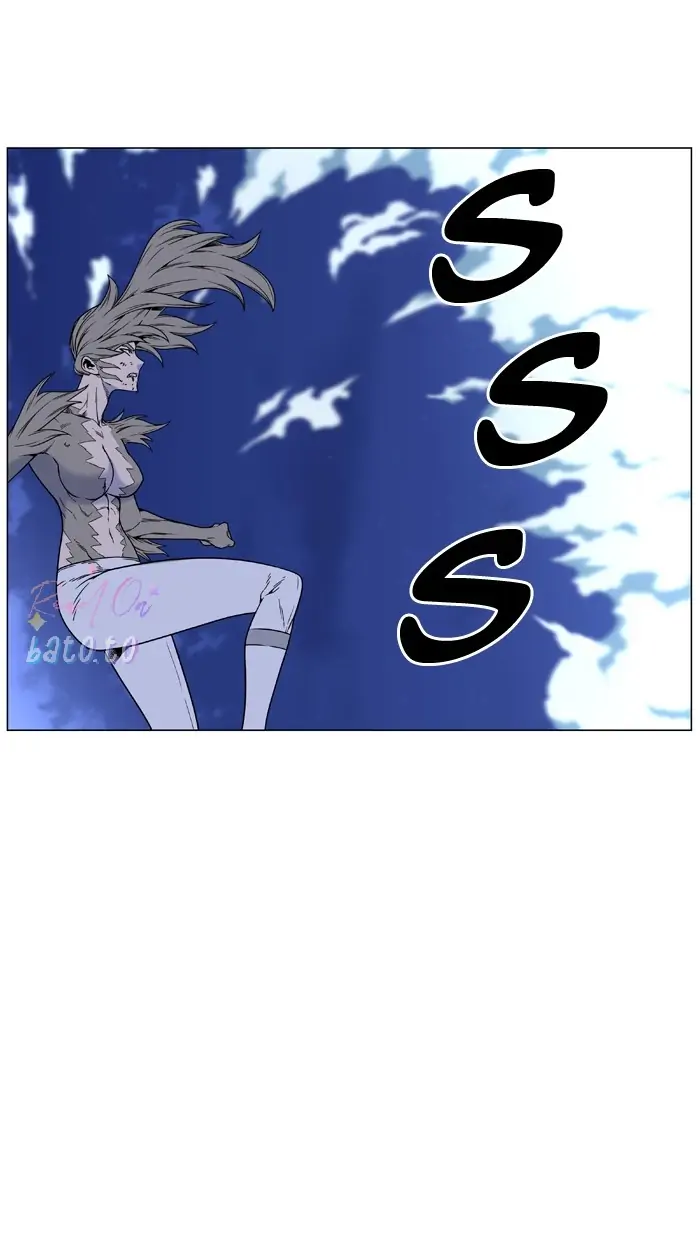 Read Noblesse ENGLISH Manga Online