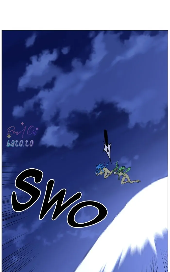 Read Noblesse ENGLISH Manga Online