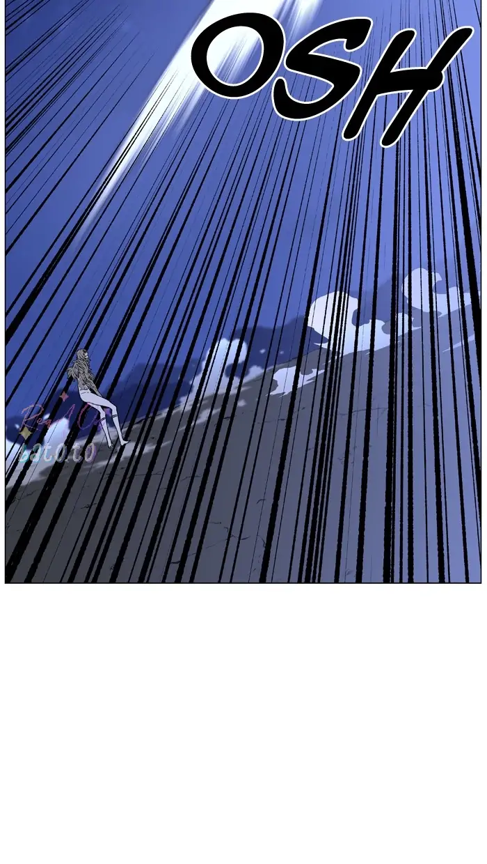 Read Noblesse ENGLISH Manga Online