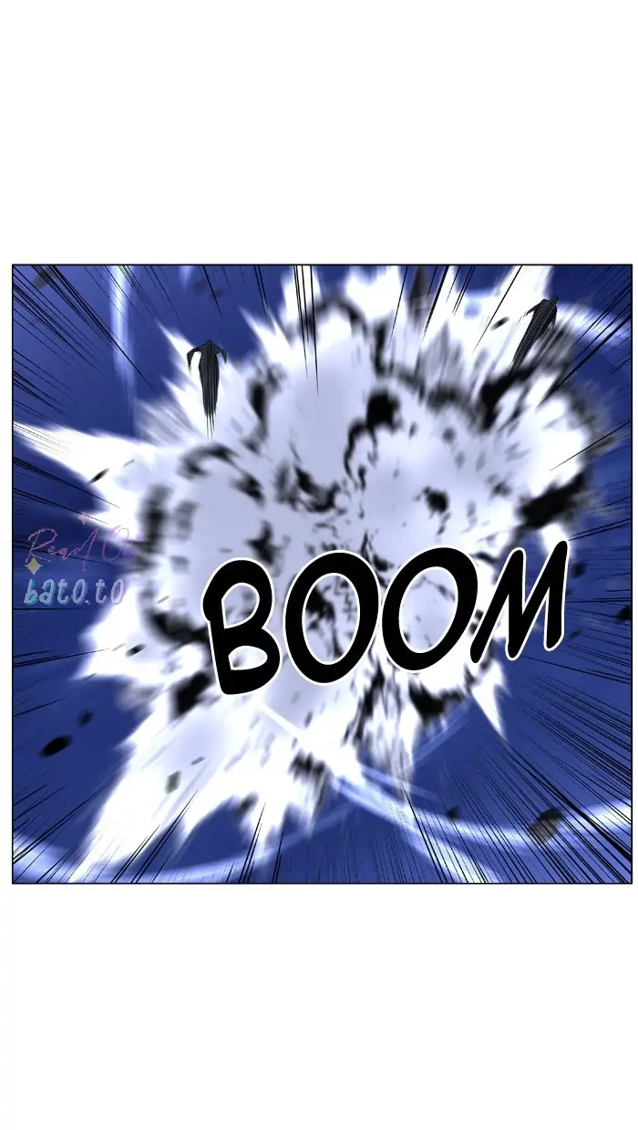 Read Noblesse ENGLISH Manga Online