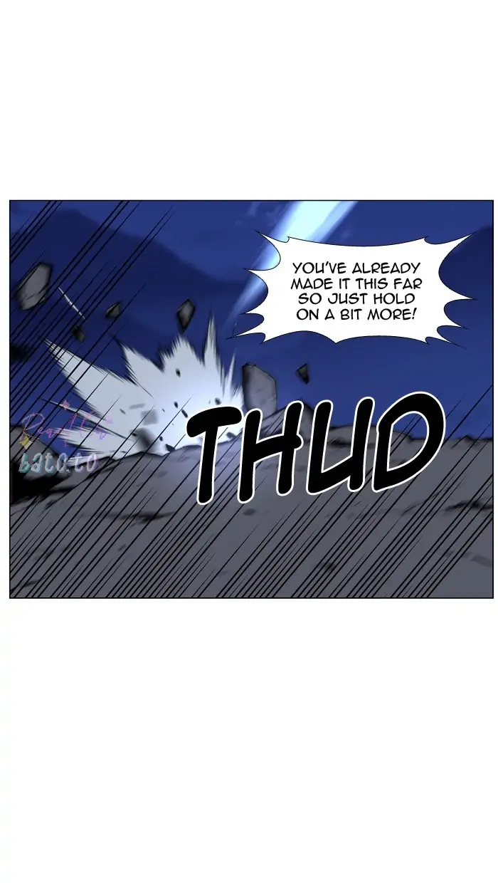 Read Noblesse ENGLISH Manga Online