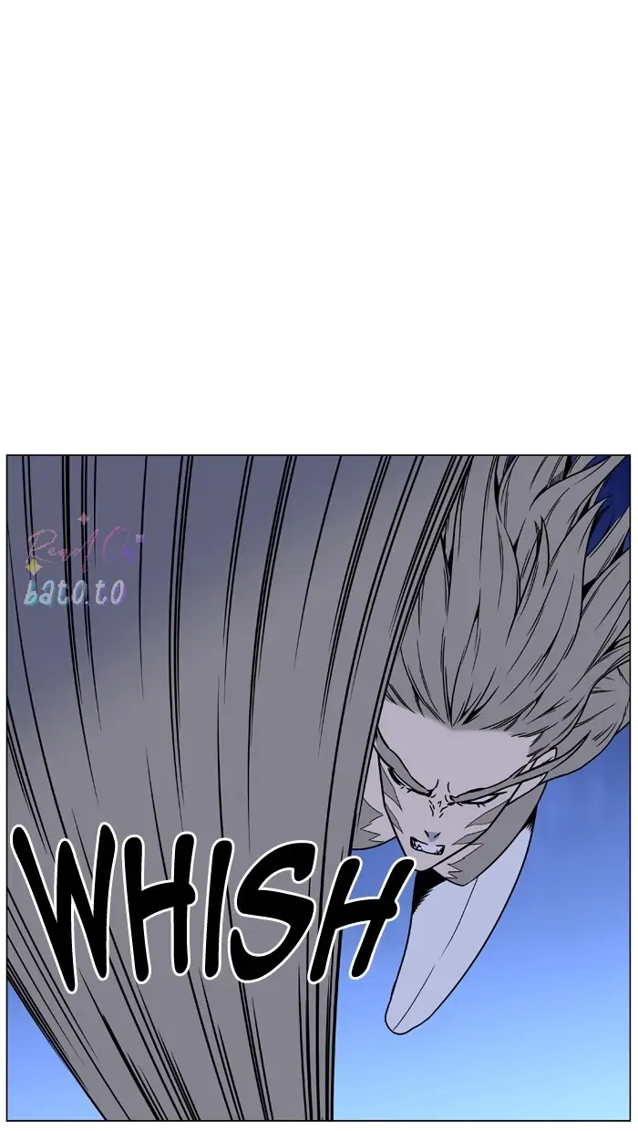 Read Noblesse ENGLISH Manga Online