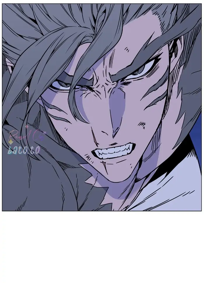 Read Noblesse ENGLISH Manga Online