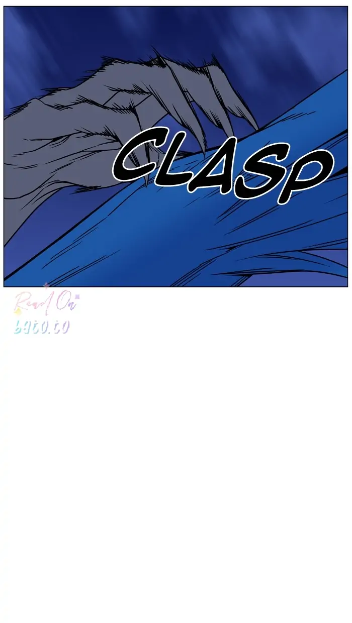 Read Noblesse ENGLISH Manga Online