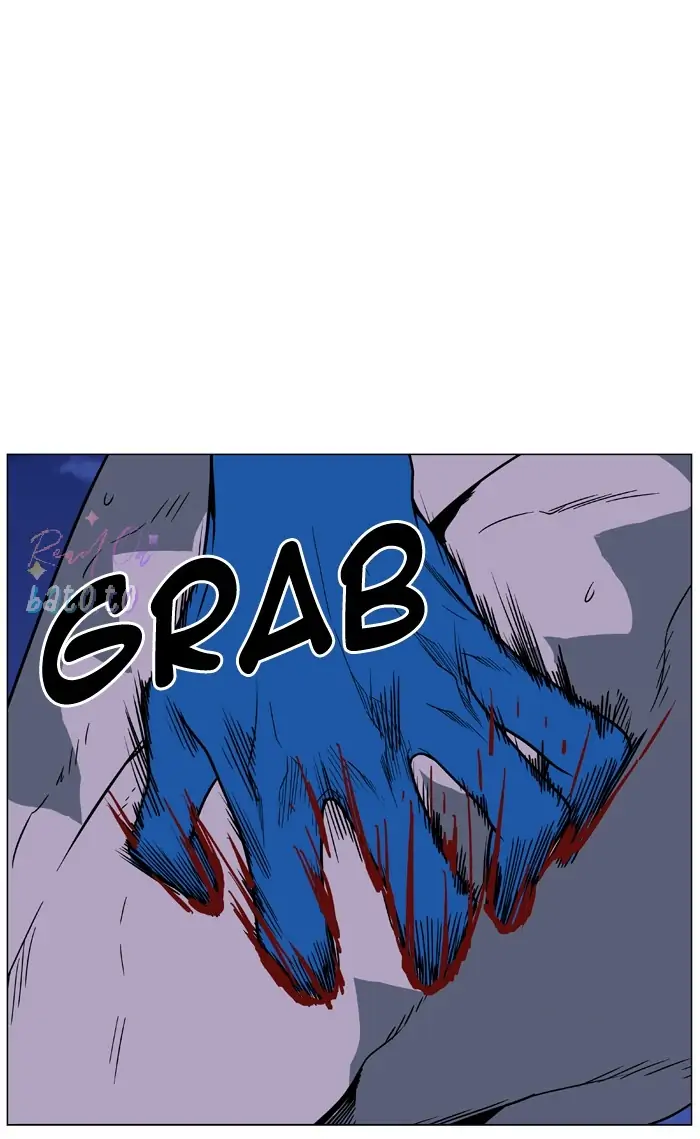 Read Noblesse ENGLISH Manga Online