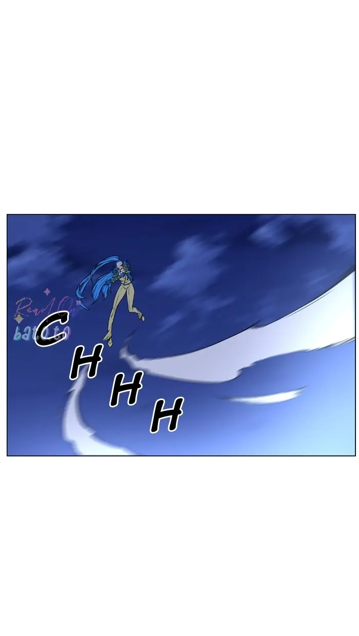 Read Noblesse ENGLISH Manga Online