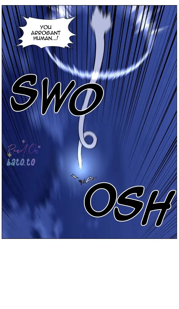 Read Noblesse ENGLISH Manga Online