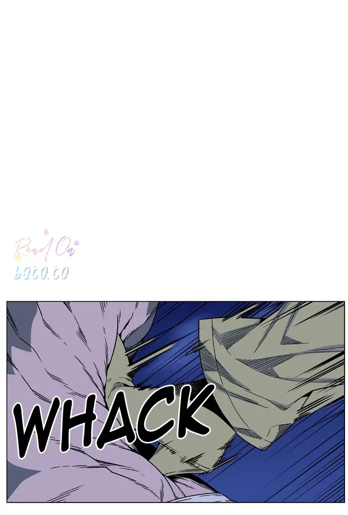 Read Noblesse ENGLISH Manga Online