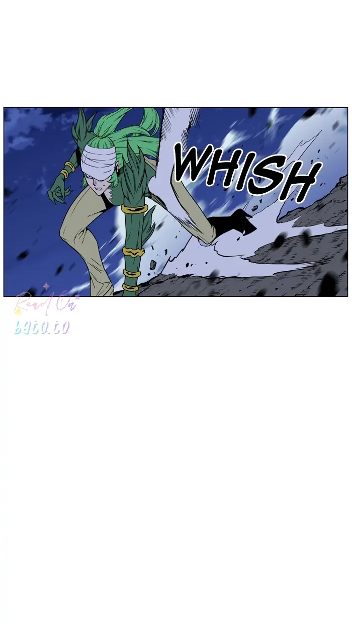 Read Noblesse ENGLISH Manga Online