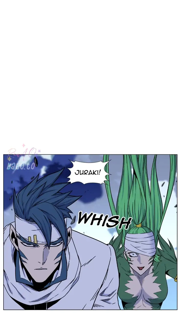 Read Noblesse ENGLISH Manga Online