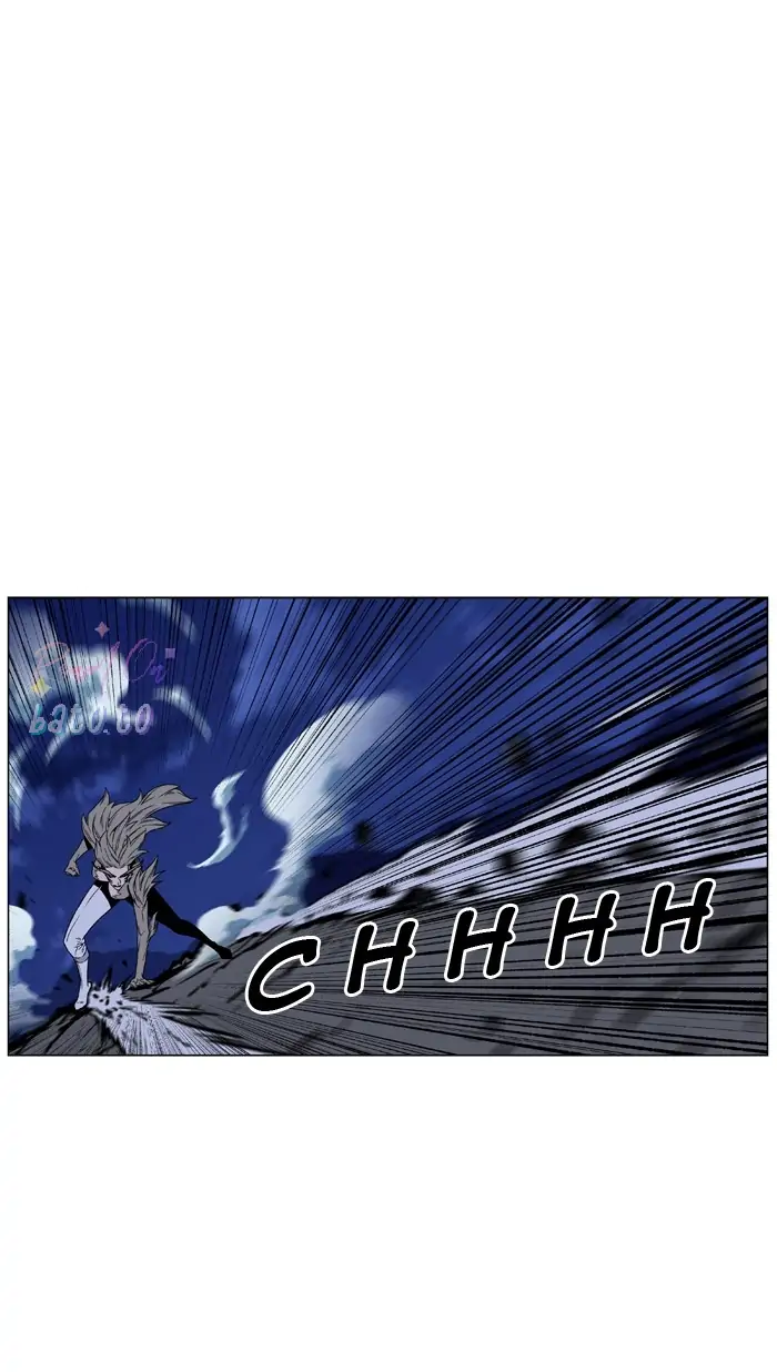 Read Noblesse ENGLISH Manga Online
