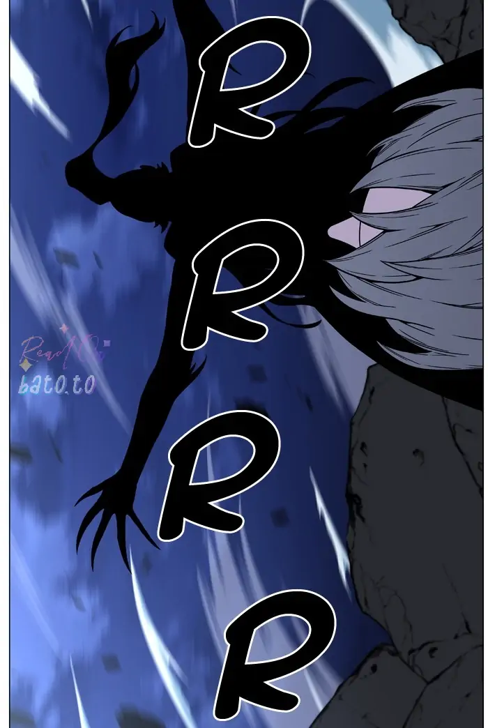 Read Noblesse ENGLISH Manga Online