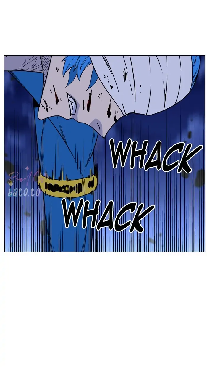 Read Noblesse ENGLISH Manga Online